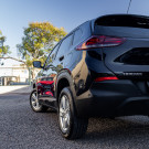 GM - Chevrolet TRACKER LT 1.0 Turbo 12V Flex Aut. 2022 Flex-6