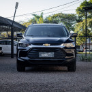 GM - Chevrolet TRACKER LT 1.0 Turbo 12V Flex Aut. 2022 Flex-1