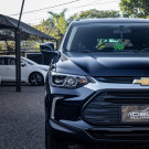 GM - Chevrolet TRACKER LT 1.0 Turbo 12V Flex Aut. 2022 Flex-2