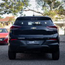 GM - Chevrolet TRACKER LT 1.0 Turbo 12V Flex Aut. 2022 Flex-21