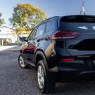 GM - Chevrolet TRACKER LT 1.0 Turbo 12V Flex Aut. 2022 Flex-7