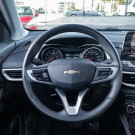 GM - Chevrolet TRACKER LT 1.0 Turbo 12V Flex Aut. 2022 Flex-16