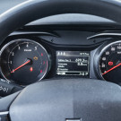 GM - Chevrolet TRACKER LT 1.0 Turbo 12V Flex Aut. 2022 Flex-19