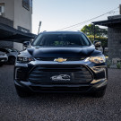 GM - Chevrolet TRACKER LT 1.0 Turbo 12V Flex Aut. 2022 Flex-0