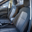GM - Chevrolet TRACKER LT 1.0 Turbo 12V Flex Aut. 2022 Flex-11