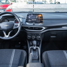 GM - Chevrolet TRACKER LT 1.0 Turbo 12V Flex Aut. 2022 Flex-15