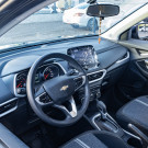 GM - Chevrolet TRACKER LT 1.0 Turbo 12V Flex Aut. 2022 Flex-9