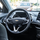 GM - Chevrolet TRACKER LT 1.0 Turbo 12V Flex Aut. 2022 Flex-18
