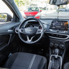 GM - Chevrolet TRACKER LT 1.0 Turbo 12V Flex Aut. 2022 Flex-17