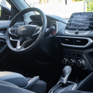 GM - Chevrolet TRACKER LT 1.0 Turbo 12V Flex Aut. 2022 Flex-13