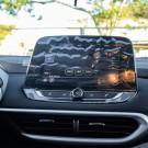 GM - Chevrolet TRACKER LT 1.0 Turbo 12V Flex Aut. 2022 Flex-20