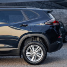 GM - Chevrolet TRACKER LT 1.0 Turbo 12V Flex Aut. 2022 Flex-8