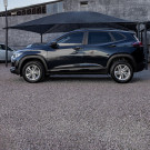 GM - Chevrolet TRACKER LT 1.0 Turbo 12V Flex Aut. 2022 Flex-5