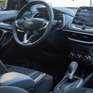 GM - Chevrolet TRACKER LT 1.0 Turbo 12V Flex Aut. 2022 Flex-14