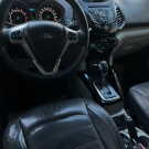 Ford EcoSport TITANIUM 2.0 16V Flex 5p Aut. 2015 Flex-6