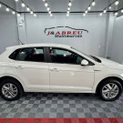 VW - VolksWagen Polo Comfortline TSI 1.0 Flex 12V Aut. 2024 Flex-0