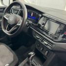 VW - VolksWagen Polo Comfortline TSI 1.0 Flex 12V Aut. 2024 Flex-7