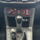 VW - VolksWagen Polo Comfortline TSI 1.0 Flex 12V Aut. 2024 Flex-9