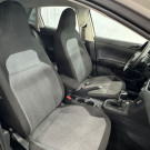 VW - VolksWagen Polo Comfortline TSI 1.0 Flex 12V Aut. 2024 Flex-6