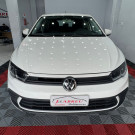 VW - VolksWagen Polo Comfortline TSI 1.0 Flex 12V Aut. 2024 Flex-4
