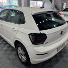 VW - VolksWagen Polo Comfortline TSI 1.0 Flex 12V Aut. 2024 Flex-2