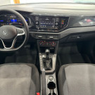 VW - VolksWagen Polo Comfortline TSI 1.0 Flex 12V Aut. 2024 Flex-5