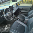 Toyota Corolla XEi 2.0 Flex 16V Aut. 2023 Flex-6