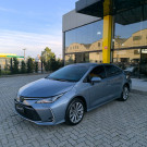 Toyota Corolla XEi 2.0 Flex 16V Aut. 2023 Flex-5