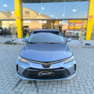 Toyota Corolla XEi 2.0 Flex 16V Aut. 2023 Flex-2