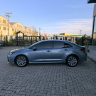 Toyota Corolla XEi 2.0 Flex 16V Aut. 2023 Flex-4