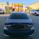 Toyota Corolla XEi 2.0 Flex 16V Aut. 2023 Flex-10