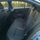 Toyota Corolla XEi 2.0 Flex 16V Aut. 2023 Flex-7