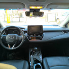 Toyota Corolla XEi 2.0 Flex 16V Aut. 2023 Flex-8