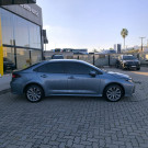 Toyota Corolla XEi 2.0 Flex 16V Aut. 2023 Flex-3