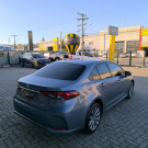 Toyota Corolla XEi 2.0 Flex 16V Aut. 2023 Flex-1
