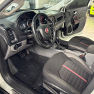 Fiat Toro Opening Edition 1.8 16V Flex Aut. 2017 Flex