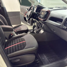 Fiat Toro Opening Edition 1.8 16V Flex Aut. 2017 Flex