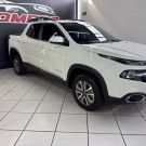 Fiat Toro Opening Edition 1.8 16V Flex Aut. 2017 Flex