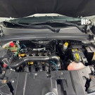 Fiat Toro Opening Edition 1.8 16V Flex Aut. 2017 Flex