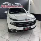 Fiat Toro Opening Edition 1.8 16V Flex Aut. 2017 Flex