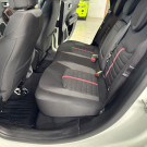 Fiat Toro Opening Edition 1.8 16V Flex Aut. 2017 Flex