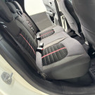 Fiat Toro Opening Edition 1.8 16V Flex Aut. 2017 Flex