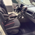 Fiat Toro Opening Edition 1.8 16V Flex Aut. 2017 Flex