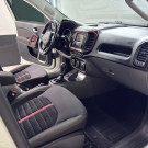 Fiat Toro Opening Edition 1.8 16V Flex Aut. 2017 Flex