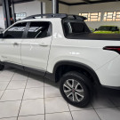 Fiat Toro Opening Edition 1.8 16V Flex Aut. 2017 Flex