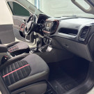 Fiat Toro Opening Edition 1.8 16V Flex Aut. 2017 Flex