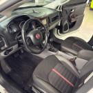 Fiat Toro Opening Edition 1.8 16V Flex Aut. 2017 Flex