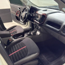 Fiat Toro Opening Edition 1.8 16V Flex Aut. 2017 Flex
