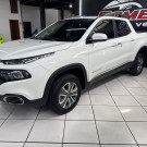 Fiat Toro Opening Edition 1.8 16V Flex Aut. 2017 Flex