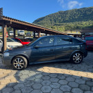 GM - Chevrolet Astra Advantage 2.0 MPFI 8V FlexPower 5p 2008 Gasolina-2